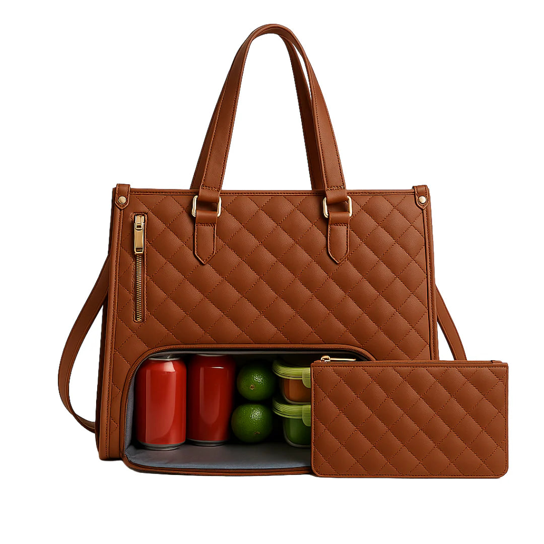 Sorella Bags