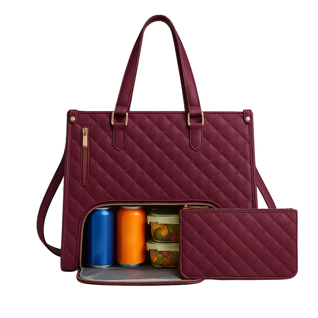 Sorella Bags