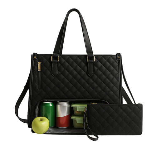 Sorella Bags