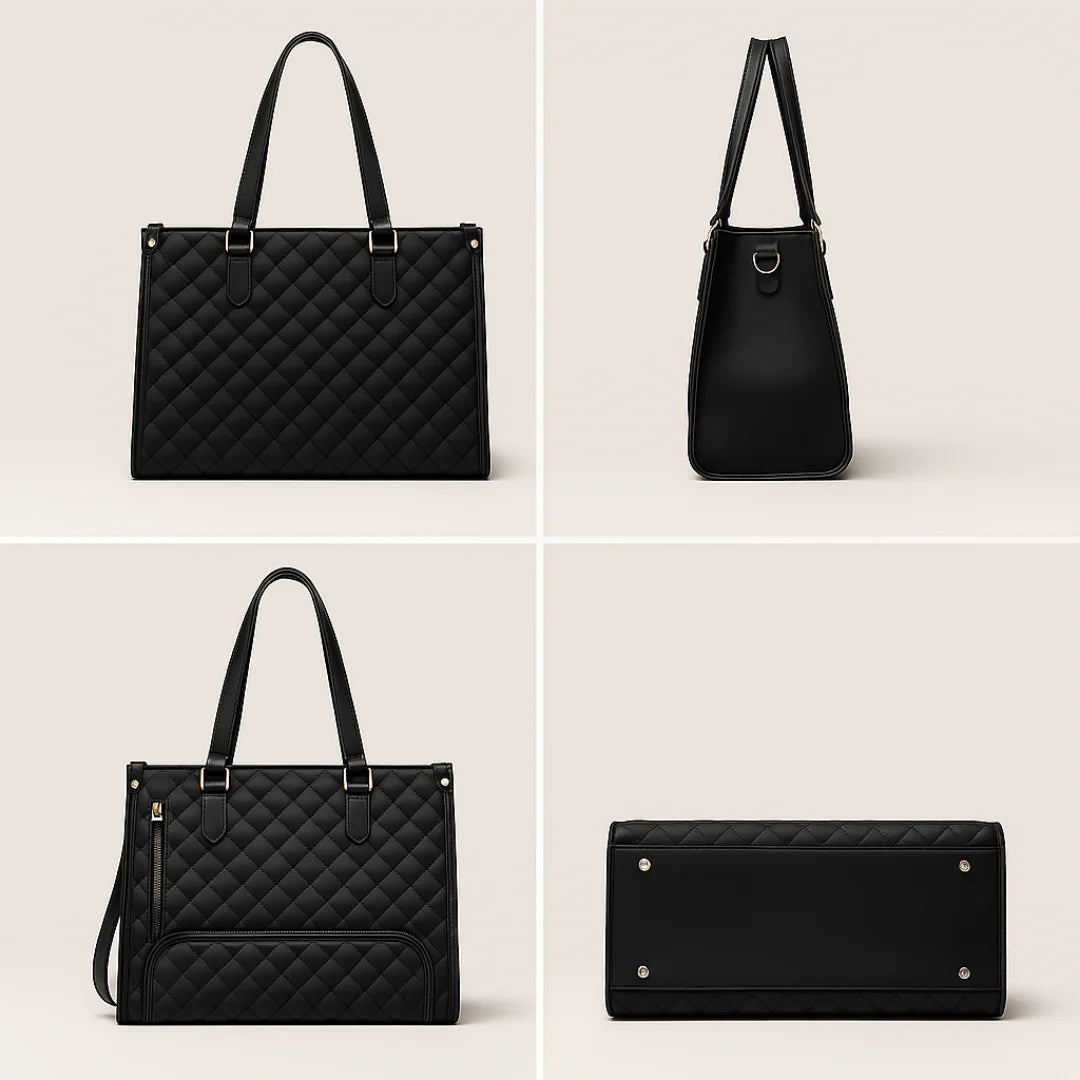 Sorella Bags