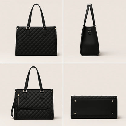 Sorella Bags
