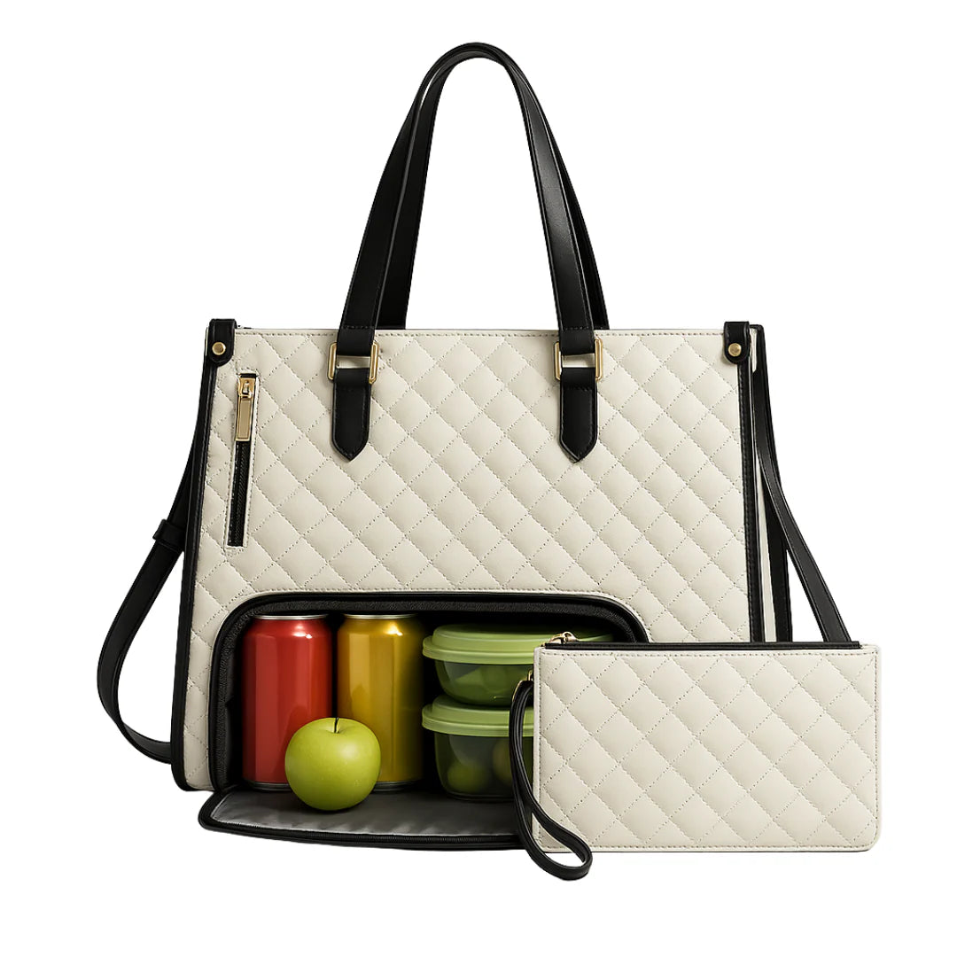 Sorella Bags