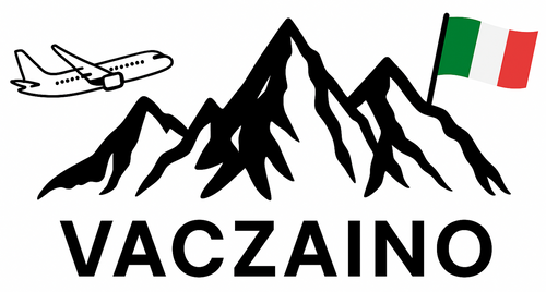 Vaczaino